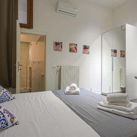 Classy Apartment - Hosted By Sweetstay Florence Extérieur photo