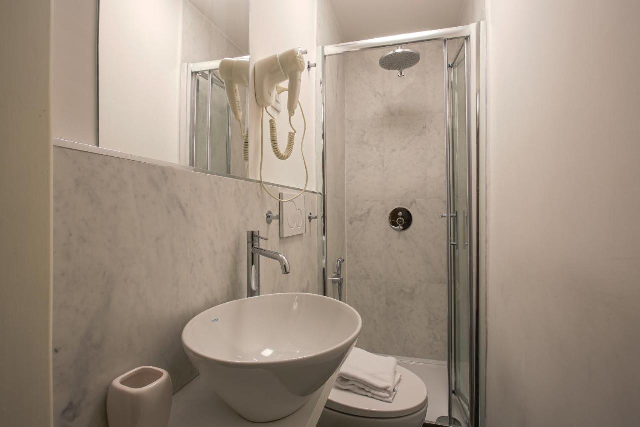 Classy Apartment - Hosted By Sweetstay Florence Extérieur photo